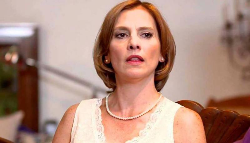 Por culpa de los bots, Beatriz Gutiérrez dice adiós al twitter