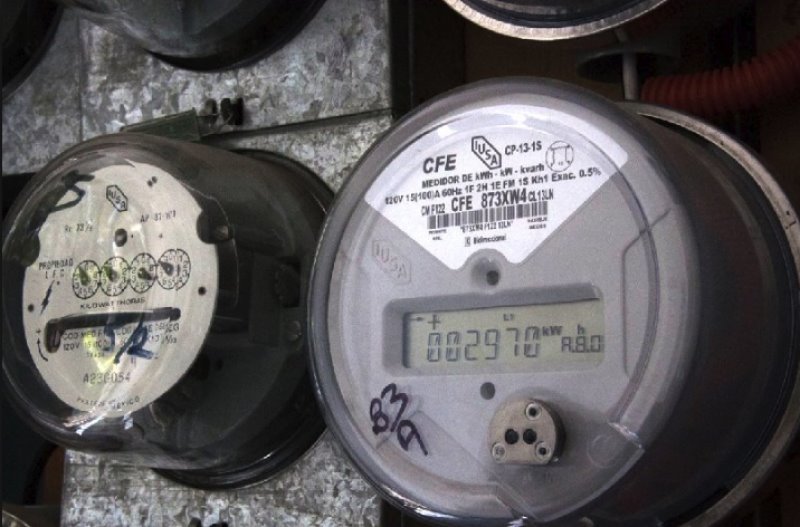 Envía CFE correo a usuarios con recomendaciones para ahorrar energía Envía CFE correo a usuarios con recomendaciones para ahorrar energía