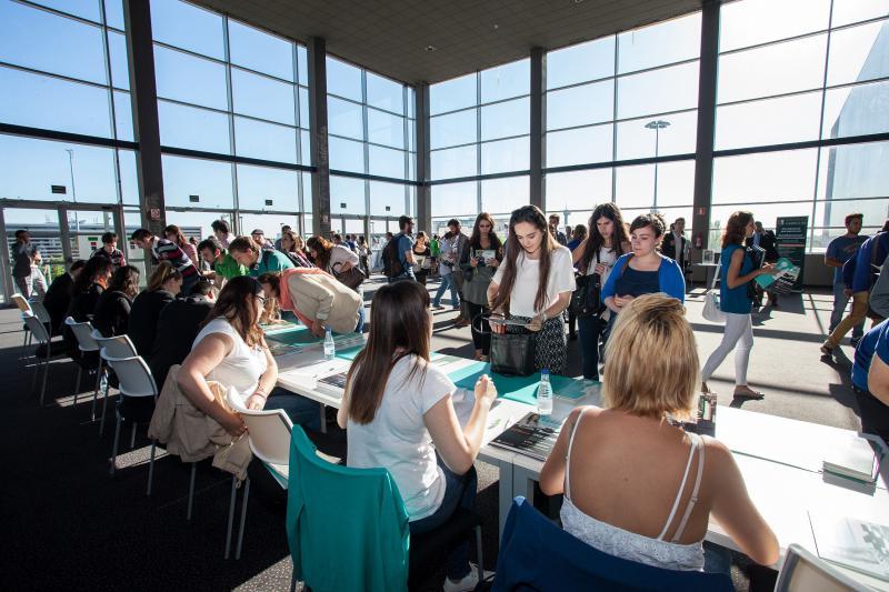Los retos del mercado laboral: nuevas formas de empleo y la neo plusvalía  