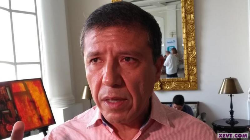 Ventila OCV que MAYAir operaría ruta Oaxaca-Chiapas-Tabasco