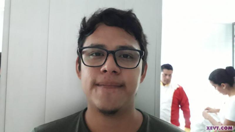 Los olmecas fueron los primeros en elaborar y hacer uso de la pelota: investigadores