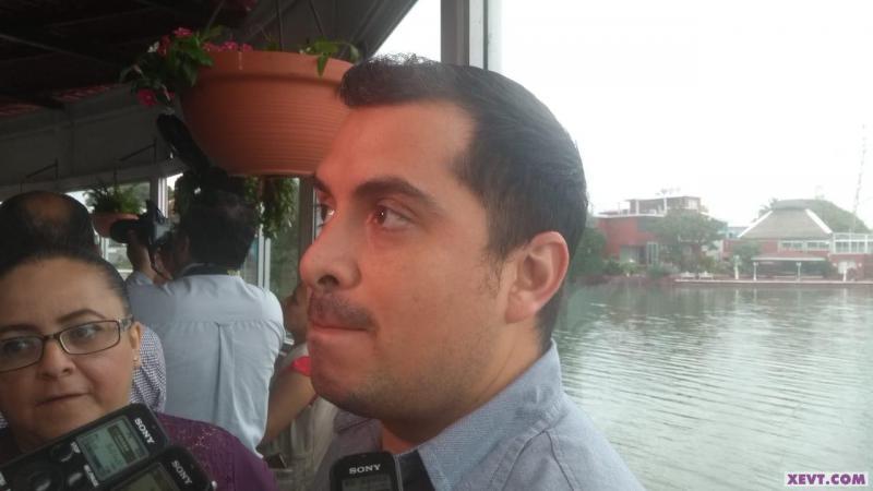 Tenosique apostaría por turismo de aventura con proyecto del Tren Maya