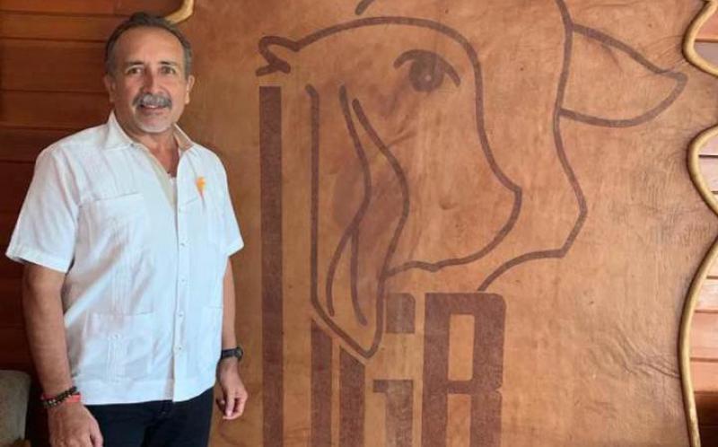 Eligen a nuevo presidente de la UGRT