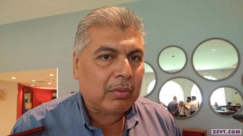 Genera suspicacia que el mismo día en que clausuran pozo revelen posible causa de muerte de manatíes: diputado electo