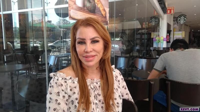 Esperan repunte en hospedajes por construcción de refinería en Dos Bocas