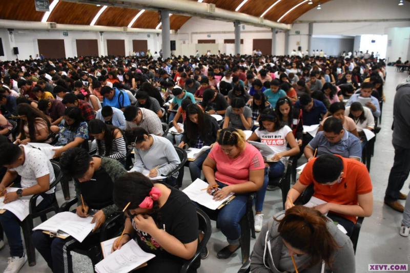 UJAT en lugar 22 de universidades mejor evaluadas del país: Rector