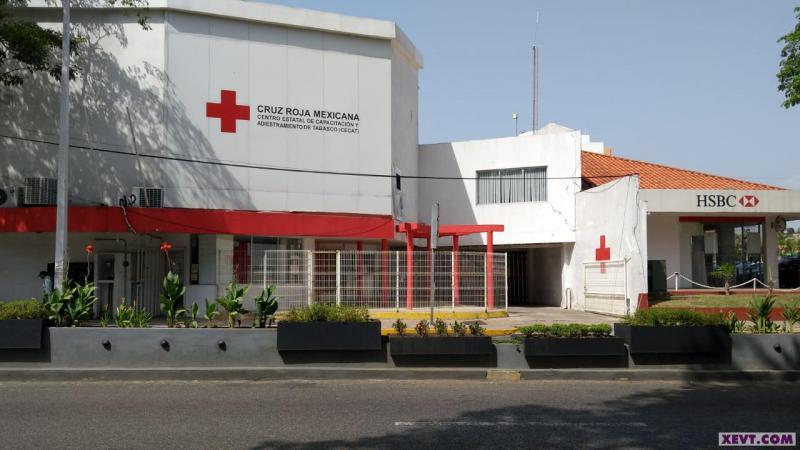 Tabasco puntero nacional en accidentes de motocicletas