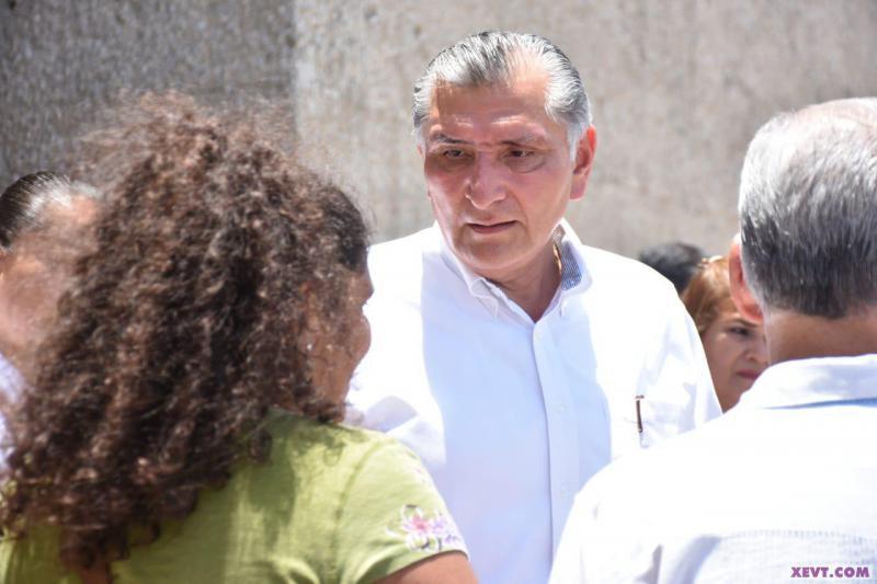 Investiga gobierno qué pasó con recursos de la venta del estacionamiento de al lado de Galerías Tabasco