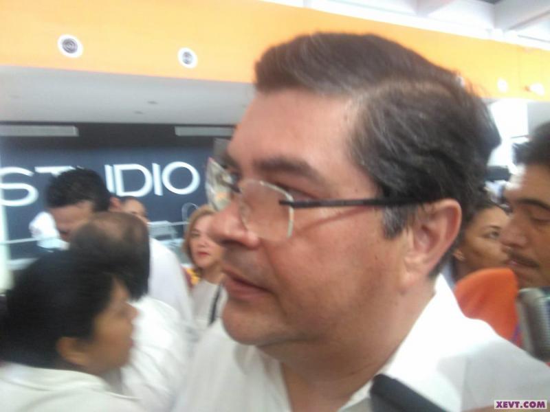 Dio ANJ un Informe sin vanagloria y triunfalismo: JAVA