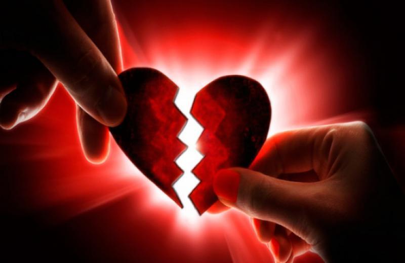 ‘¿Has sufrido decepciones?’