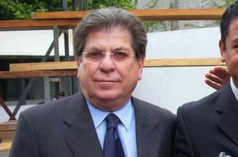 Dueños de Sultanes de Monterrey, interesados en adquirir a los Olmecas de Tabasco