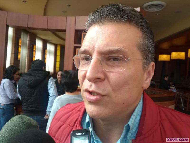 Rechaza Comisión de Energía un efecto cucaracha hacia Tabasco por combate al huachicol 