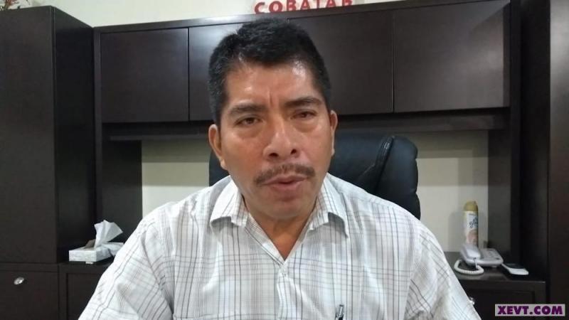 Banco pagará fideicomiso de vivienda a trabajadores del COBATAB: SICOBATAB