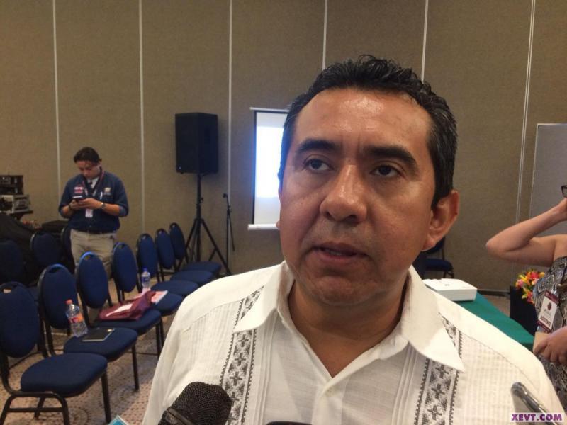 Urge TET a Congreso, a lograr reforma para el regreso de alcaldes que no ganaron en una elección