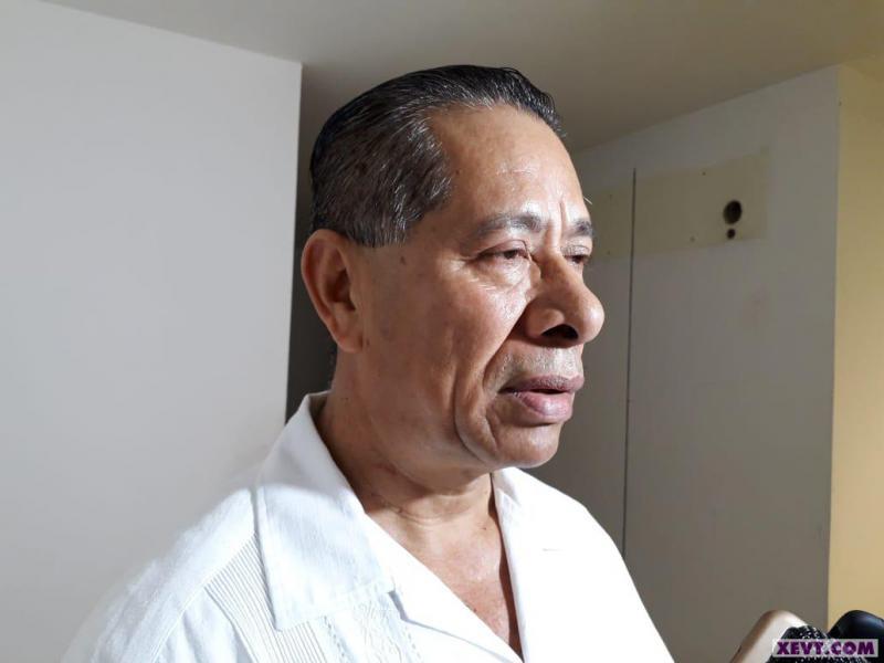 Critican ingenieros electricistas que Tabasqueños estén acostumbrados a recibir servicios y no pagarlos