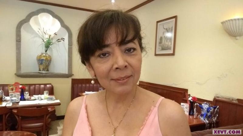 Lorena Beaurregard no ve que identifiquen al PRI con las ratas… sí con la corrupción