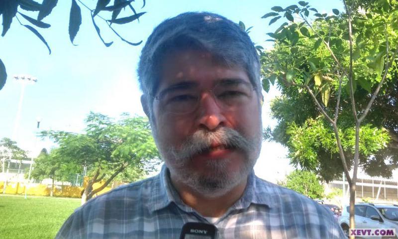 Reggaetón es una mafufada: diputado se dice a favor de prohibirlo Reggaetón es una mafufada: diputado se dice a favor de prohibirlo