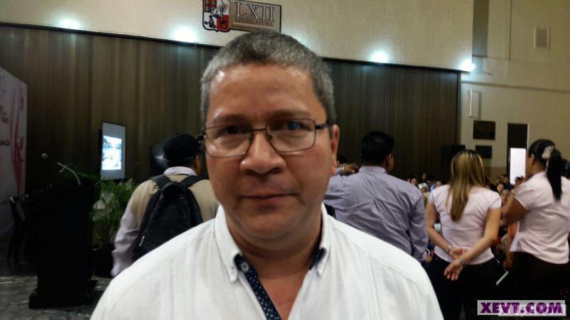 Emite CEDH 16 recomendaciones a FGE por la desaparición forzada del hijo de ex líder petrolero por elementos de la corporación