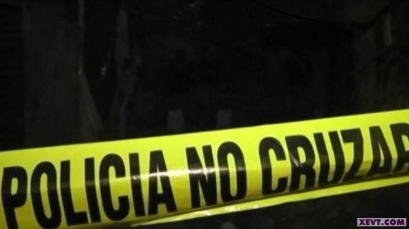 Matan a La Reina del Sur en Emiliano Zapata