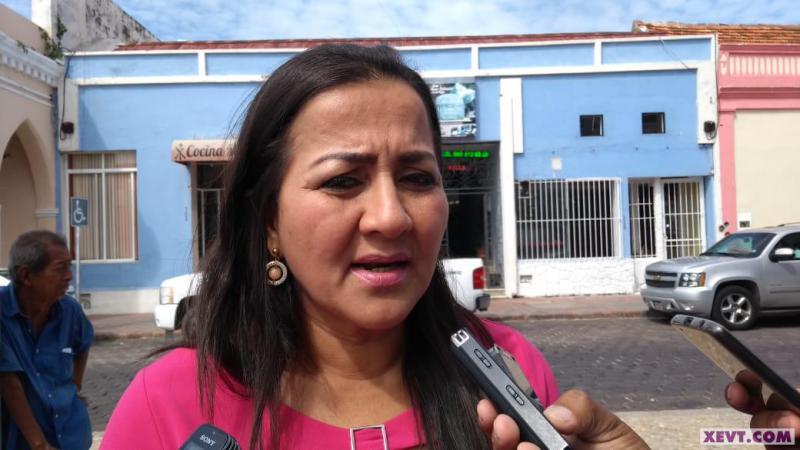 Espera gobierno resolver escasez de agua en Pomoca… en 15 días