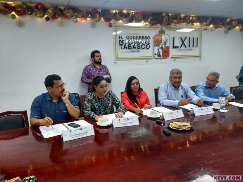 Hoy se vota la designación de nuevos magistrados del Tribunal Superior de Justicia: estos son los nombres…