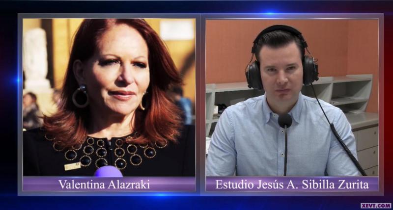 Hidalgo y Morelos nunca fueron excomulgados, resuelve el Vaticano