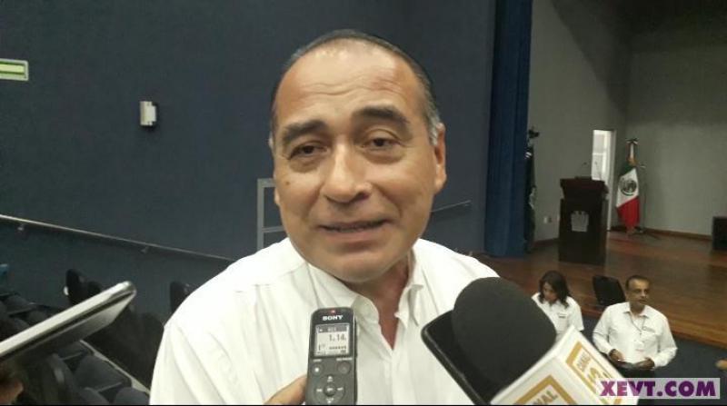 Eliminar delito de feminicidio sería un retroceso para México: Observatorio Ciudadano Tabasco