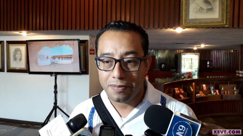 En abril se publicaría decreto para creación del Centro Regulador de Urgencias Médicas En abril se publicaría decreto para creación del Centro Regulador de Urgencias Médicas