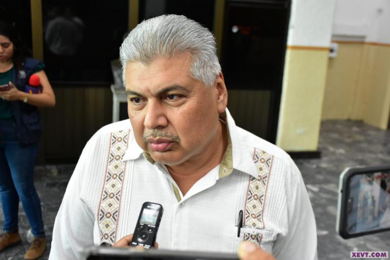 Difiere Sánchez Cabrales de Cárdenas sobre que AMLO no representa a la izquierda