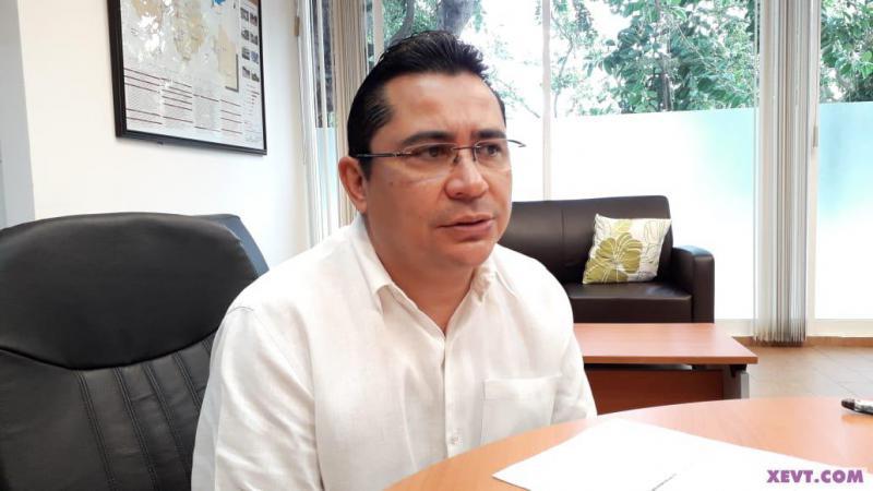 Intensificará gobierno estatal programa ‘4R’ para evitar uso de plástico en Tabasco