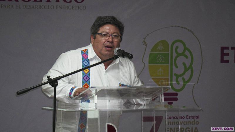 No habrá recorte de plantilla laboral en el ITC: director 