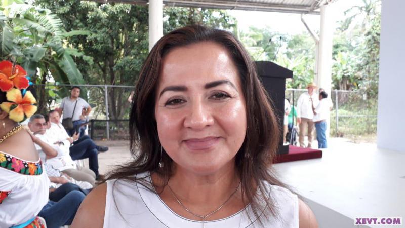 Desconoce Ayuntamiento de Nacajuca, si este año se reactivarán los camellones chontales