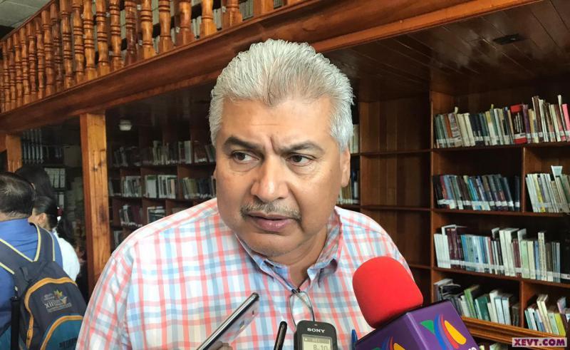 Sanciones más severas a quienes jueguen con el 911, plantea líder del Congreso