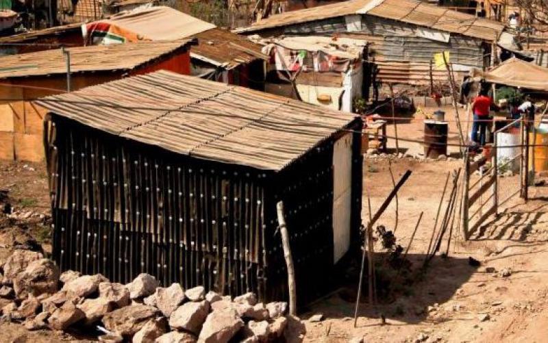 Tabasco fue lugar 28 entre estados con mayor desigualdad social del país en 2019 según México ¿cómo vamos? Tabasco fue lugar 28 entre estados con mayor desigualdad social del país en 2019 según México ¿cómo vamos?