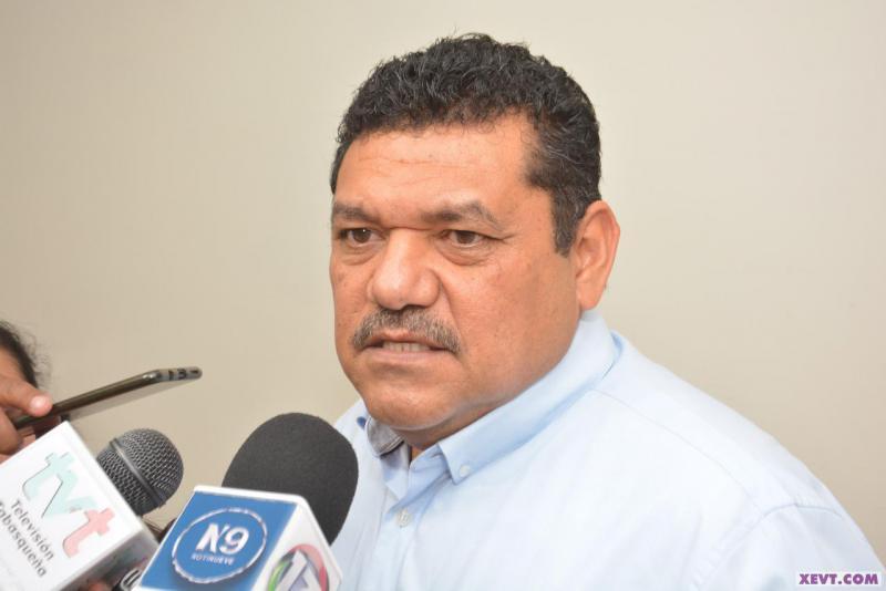 Dan de baja a mil 500 tabasqueños que simulaban sembrar vida: Bienestar