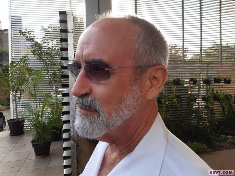 Reportan hoteleros a la secretaría de Salud el hospedaje de un Chino... en Tabasco Reportan hoteleros a la secretaría de Salud el hospedaje de un Chino... en Tabasco