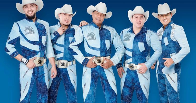 Asaltan camión del grupo ‘Bronco’ 