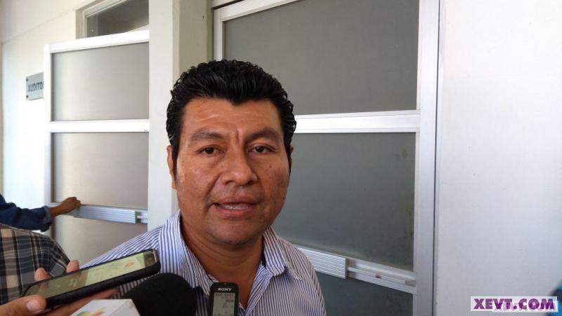 Órgano de Fiscalización deberá señalar si UJAT fue parte de la “Estafa Maestra”: STAIUJAT 