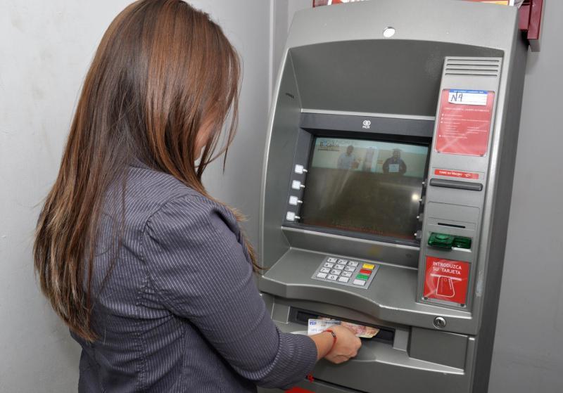 BBVA registra fallas en aplicación móvil y cajeros automáticos… los memes no se hacen esperar