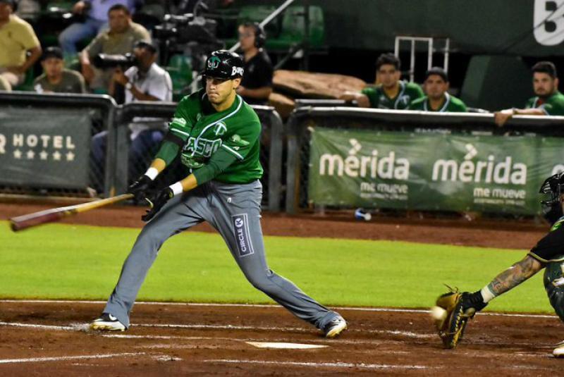 Asignación de mayor recursos a Olmecas de Tabasco fue a petición del presidente, admite Adán Augusto Asignación de mayor recursos a Olmecas de Tabasco fue a petición del presidente, admite Adán Augusto