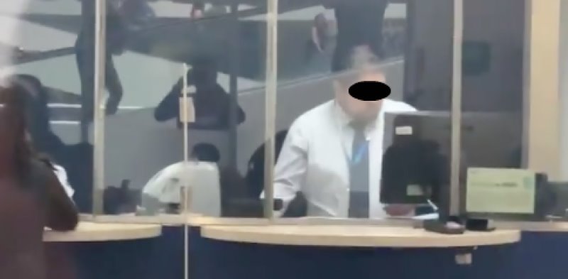 65 mil mdp acumulan bancos en ganancias al cierre de mayo