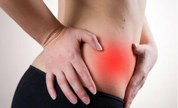 Enfermedades del hígado, cuarta causa de muerte en México