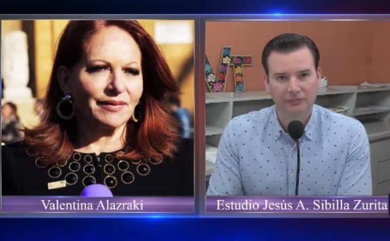 Papa Francisco se compromete a pedir por México, ante inseguridad: Alazraki Papa Francisco se compromete a pedir por México, ante inseguridad: Alazraki