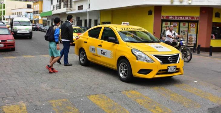 Selección fotográfica de la semana