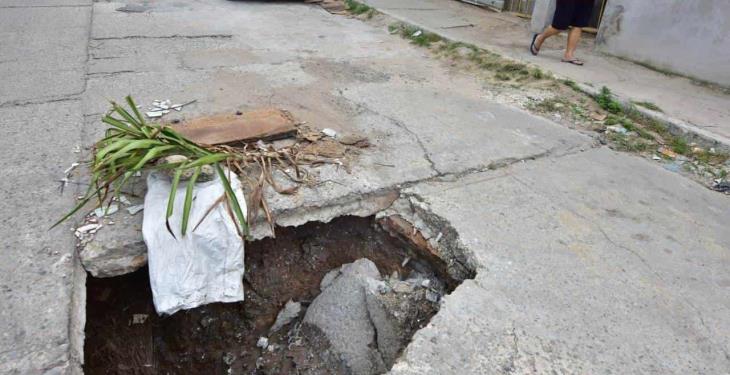 Selección fotográfica de la semana