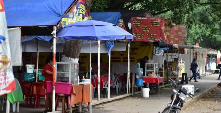 Selección fotográfica de la semana