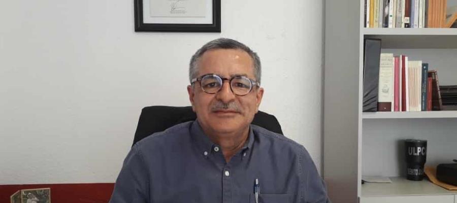 Camionetas de la resistencia civil de Morena ahora serán para actividades del partido: dirigencia