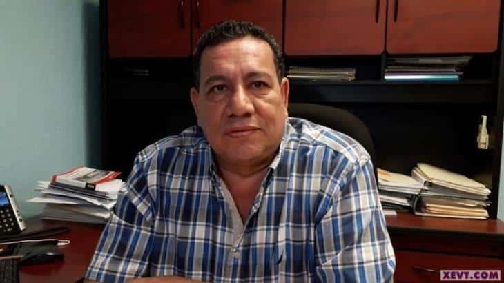 En el primer mes de 2020 Tabasco registró un caso de feminicidio: FGE