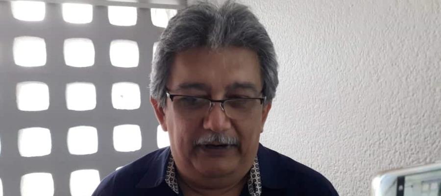 Programar el aire acondicionado en las temperaturas más bajas, durante invierno, es uno de los errores que encarece los recibos de CFE: Especialista