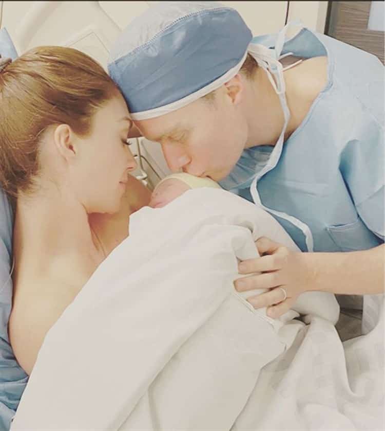 imagen-cuerpo imagen-cuerpo